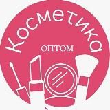 KRASA ( косметика опт 416)