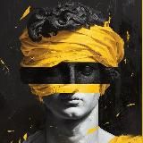 Античная философия 🏺