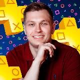 Тимофей | PS Store: Турция, Индия