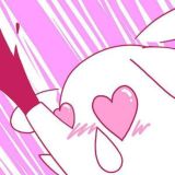 name please? #УкрТґ