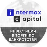 INTERMAX CAPITAL