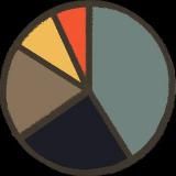A statistical look
