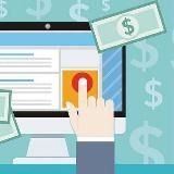Купля/Продажа доходных сайтов