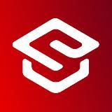 Study.ua | Освіта за кордоном