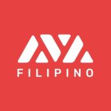 ava1anche (Philippine)