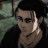 кармагеддон. рест