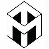 Мир Тату | Студия татуировки и пирсинга в Москве