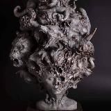 Илья Степанов