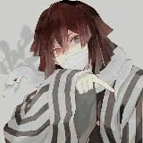 ~♡Аниме ♡ ~{ Японский лучик } /♡Anime♡ ~{ Japanse ray }