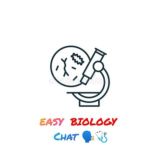 Easy_biology chat