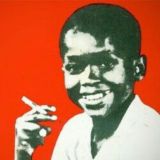 Politicamente Incorreto