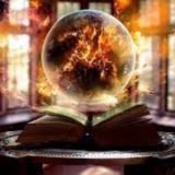 Школа улучшения жизни