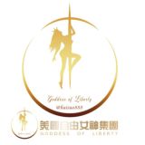 越南一夜情🚘🚘🚘🚘🚘67.77K