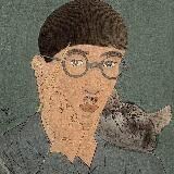 Пиши Касука