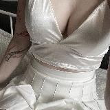 Нюдсы/Интимные фотки