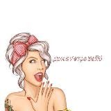 Дом 2 Ретро Вайб