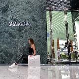 Время красоты, детка❤️