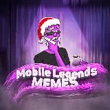 Mobile Legends Memes