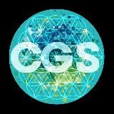 Cᴜᴍ Gʀᴀɴᴏ Sᴀʟɪs 𖦹𖦹𖦹