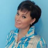 🪙Фен-шуй, Ба Цзы. Наталья Салимова. Астролог. Прогнозы. Карта рождения. Благоприятные даты.🪙