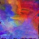 Пинакотека