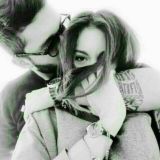 《《🤟_Chayxana_🤟》》