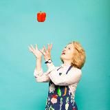 Мария Сурова – рецепты и советы