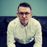 Коучинг. Бизнес, отношения, цели 💰⏱🧗♂☀️