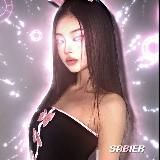 𝙧𝙚𝙬𝙙𝙪𝙣𝙠𝙨|𝙖𝙚<𝙖𝙢