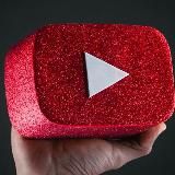 Зарубежный YouTube за 7 дней