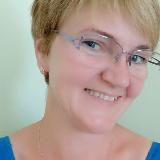 Мои 🔥 Люди