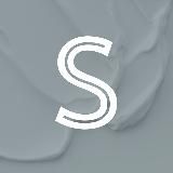 Натуральная косметика