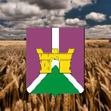 Администрация Усть-Лабинского района