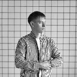 Книга Продаж🎙