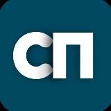 Инвест клуб: Invest Hab