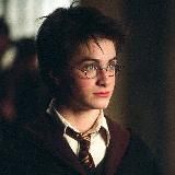Гарри Потер🤓 все фильмы