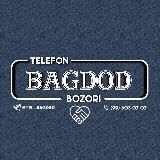 📱BoSs Electronics📲