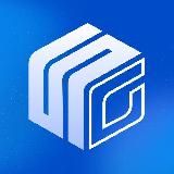 S-Group | Официальный канал