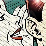 📝🎾 Noticias de Tenis y Pádel Gbey