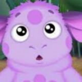 Халява от Лимон👑