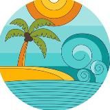 ВЫГОДНЫЕ ТУРЫ с Touristtochka