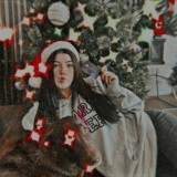 🍵𝖻𝖻𝗒𝗑𝗋𝗂𝖼𝖺🍵