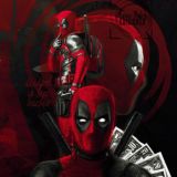 DEADPOOL CHANNEL