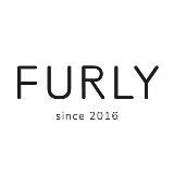 FURLY | пойдем на шоппинг?