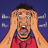 КЛИЕНТ ВСЕГДА ПРАВ!