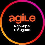 AgileCareer | Менторинг в IT
