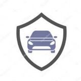 Автоугонщик