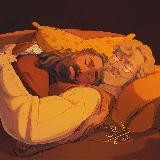 𝑳𝒆𝒔 𝒗𝒐𝒊𝒙 𝒆𝒏𝒕𝒓𝒆 𝒍𝒆𝒔 𝒍𝒊𝒈𝒏𝒆𝒔