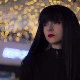 Дом редиски