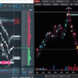 Ninja trader Indicators and Cracked Softwares